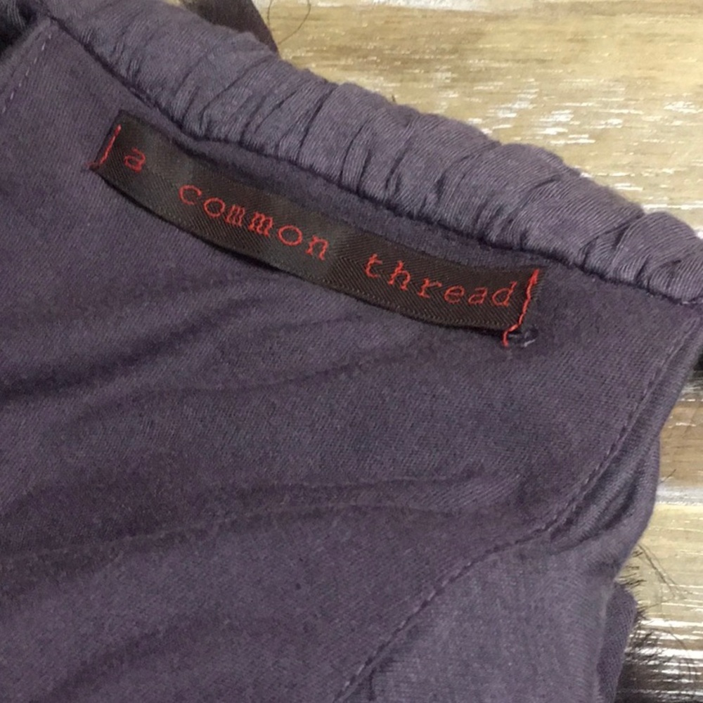 A Common Thread Top - Picture 9 of 11